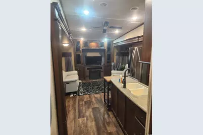 6001 - N-71 S Kings Hwy., Myrtle Beach, SC 29575 - Photo 15