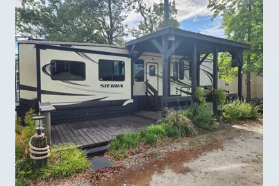 6001 - N-71 S Kings Hwy., Myrtle Beach, SC 29575 - Photo 1