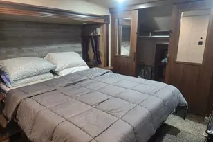 6001 - N-71 S Kings Hwy, Myrtle Beach, SC 29575 - Photo 13