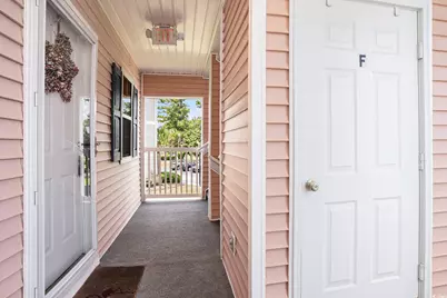 602 Waterway Village Blvd #30F, Myrtle Beach, SC 29579 - Photo 29