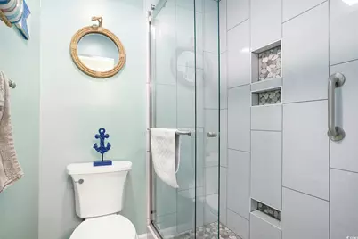 602 Waterway Village Blvd #30F, Myrtle Beach, SC 29579 - Photo 9