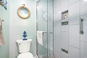 602 Waterway Village Blvd, Myrtle Beach, SC 29579 - Photo 9