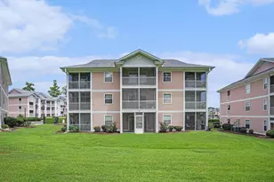 602 Waterway Village Blvd, Myrtle Beach, SC 29579 - Photo 19