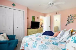 602 Waterway Village Blvd, Myrtle Beach, SC 29579 - Photo 11