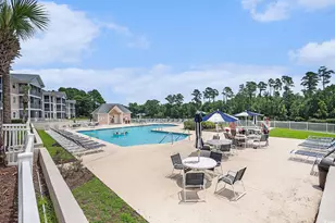 602 Waterway Village Blvd, Myrtle Beach, SC 29579 - Photo 27