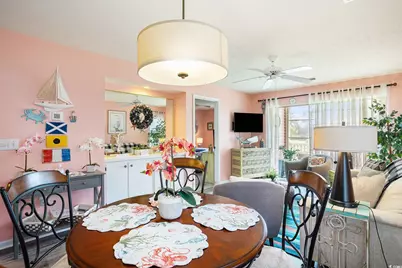 602 Waterway Village Blvd #30F, Myrtle Beach, SC 29579 - Photo 3