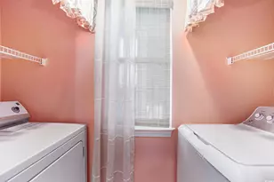 602 Waterway Village Blvd, Myrtle Beach, SC 29579 - Photo 15