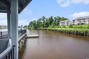602 Waterway Village Blvd, Myrtle Beach, SC 29579 - Photo 25
