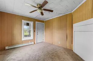 114 Henry McGill St, Marion, SC 29571 - Photo 21