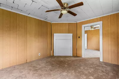 114 Henry McGill St., Marion, SC 29571 - Photo 19