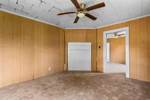 114 Henry McGill St, Marion, SC 29571 - Photo 19