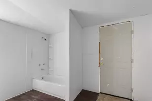 114 Henry McGill St, Marion, SC 29571 - Photo 17