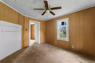 114 Henry McGill St, Marion, SC 29571 - Photo 11