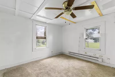 114 Henry McGill St., Marion, SC 29571 - Photo 23