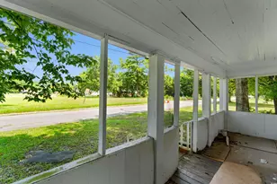 114 Henry McGill St, Marion, SC 29571 - Photo 5