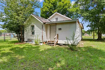 114 Henry McGill St., Marion, SC 29571 - Photo 25