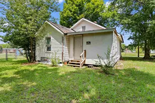 114 Henry McGill St, Marion, SC 29571 - Photo 25