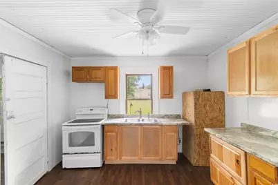 114 Henry McGill St., Marion, SC 29571 - Photo 9