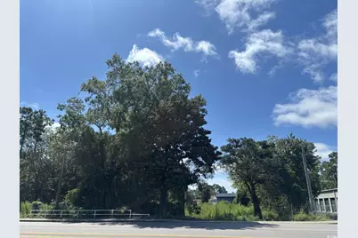 3741 Socastee Blvd., Myrtle Beach, SC 29588 - Photo 1