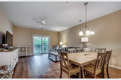 6253 Catalina Dr. #1624, North Myrtle Beach, SC 29582 - Photo 5