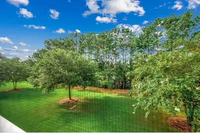 6253 Catalina Dr. #1624, North Myrtle Beach, SC 29582 - Photo 19