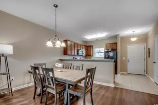 6253 Catalina Dr, North Myrtle Beach, SC 29582 - Photo 9