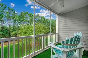 6253 Catalina Dr, North Myrtle Beach, SC 29582 - Photo 17