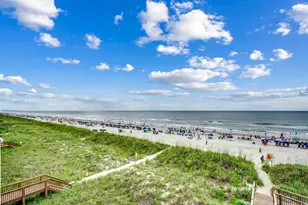 6253 Catalina Dr, North Myrtle Beach, SC 29582 - Photo 25