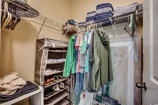 6253 Catalina Dr, North Myrtle Beach, SC 29582 - Photo 13