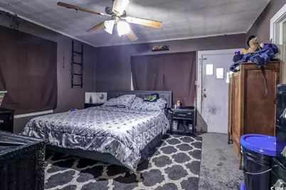 213 N Magnolia Ave., Andrews, SC 29510 - Photo 3