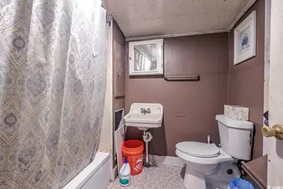 213 N Magnolia Ave., Andrews, SC 29510 - Photo 13