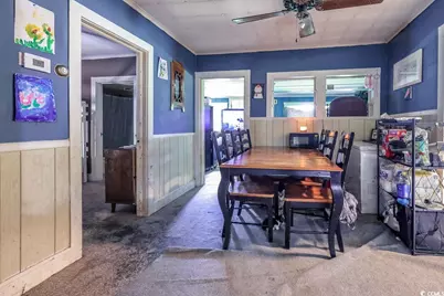213 N Magnolia Ave., Andrews, SC 29510 - Photo 9