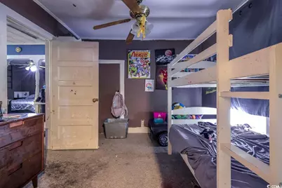 213 N Magnolia Ave., Andrews, SC 29510 - Photo 11