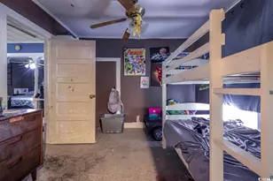 213 N Magnolia Ave, Andrews, SC 29510 - Photo 11