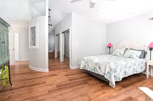 1619 Dolphin St, Murrells Inlet, SC 29576 - Photo 29