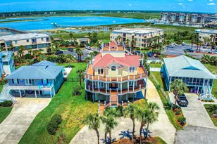 1619 Dolphin St, Murrells Inlet, SC 29576 - Photo 1