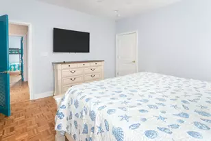 1619 Dolphin St, Murrells Inlet, SC 29576 - Photo 13