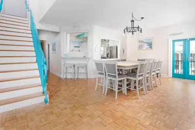 1619 Dolphin St., Murrells Inlet, SC 29576 - Photo 5