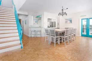 1619 Dolphin St, Murrells Inlet, SC 29576 - Photo 5