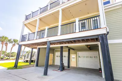 1619 Dolphin St., Murrells Inlet, SC 29576 - Photo 33