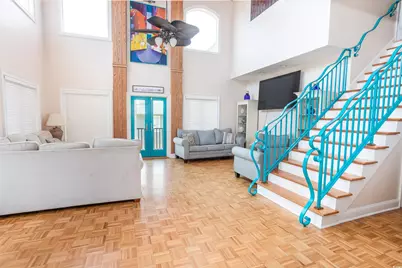 1619 Dolphin St., Murrells Inlet, SC 29576 - Photo 3