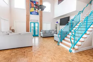 1619 Dolphin St, Murrells Inlet, SC 29576 - Photo 3