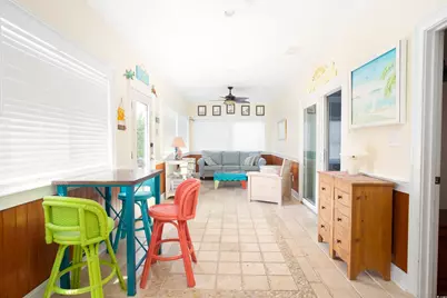 1619 Dolphin St., Murrells Inlet, SC 29576 - Photo 15