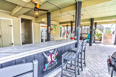 1619 Dolphin St., Murrells Inlet, SC 29576 - Photo 37