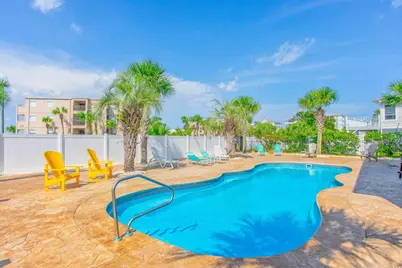 1619 Dolphin St., Murrells Inlet, SC 29576 - Photo 35