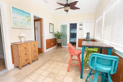 1619 Dolphin St., Murrells Inlet, SC 29576 - Photo 17