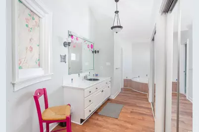 1619 Dolphin St., Murrells Inlet, SC 29576 - Photo 31