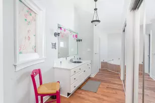 1619 Dolphin St, Murrells Inlet, SC 29576 - Photo 31