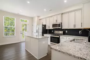 303 Golan Cir, Myrtle Beach, SC 29579 - Photo 7