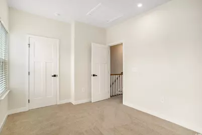 303 Golan Circle #E, Myrtle Beach, SC 29579 - Photo 21